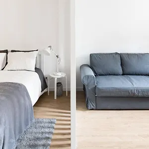 Dom Pipas - Batista & Marcelino Lda Holiday home Sintra